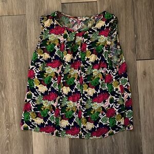 Boden shell. Size 12.